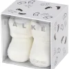 Erstling Baby's Geschenkbox