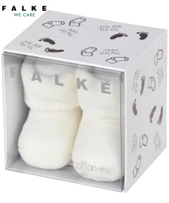 Erstling Baby's Geschenkbox