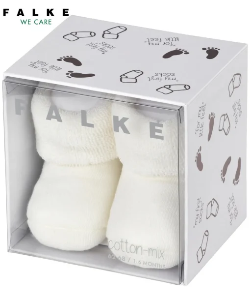 Erstling Baby's Geschenkbox