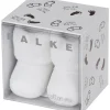 Erstling Baby's Geschenkbox