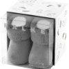 Erstling Baby's Geschenkbox