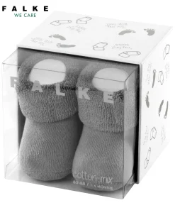 Erstling Baby's Geschenkbox