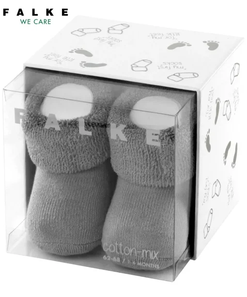 Erstling Baby's Geschenkbox