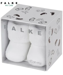 Erstling Baby's Geschenkbox