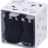 Erstling Baby's Geschenkbox