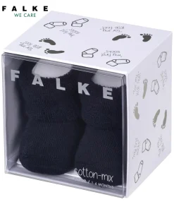 Erstling Baby's Geschenkbox
