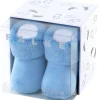 Erstling Baby's Geschenkbox