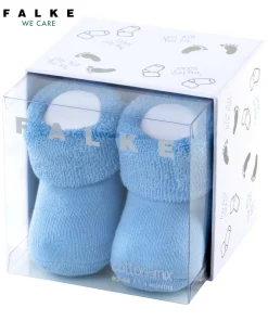 Erstling Baby's Geschenkbox