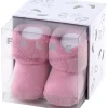Erstling Baby's Geschenkbox