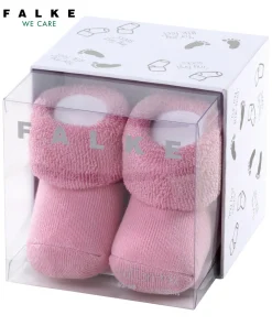 Erstling Baby's Geschenkbox