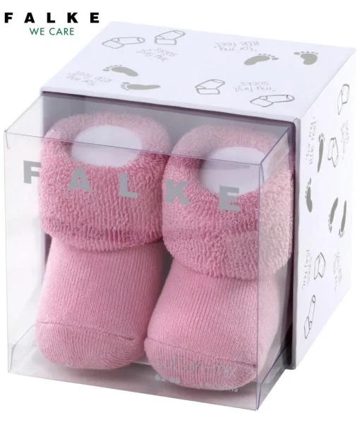 Erstling Baby's Geschenkbox