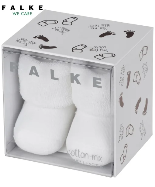 Erstling Baby's Geschenkbox