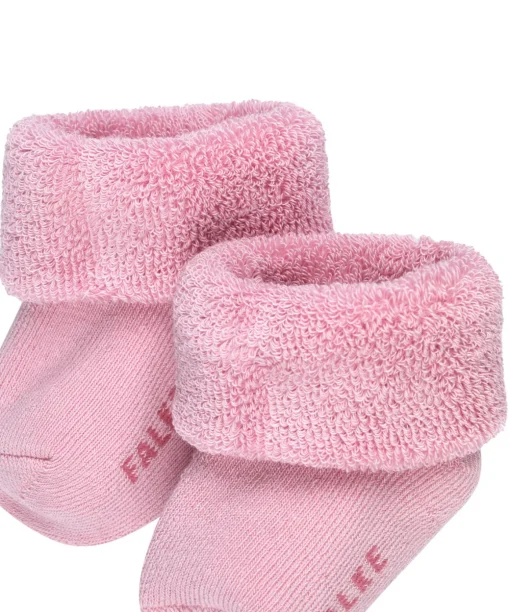 Erstling Baby's Geschenkbox