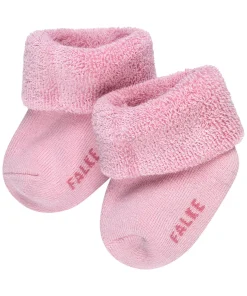 Erstling Baby's Geschenkbox