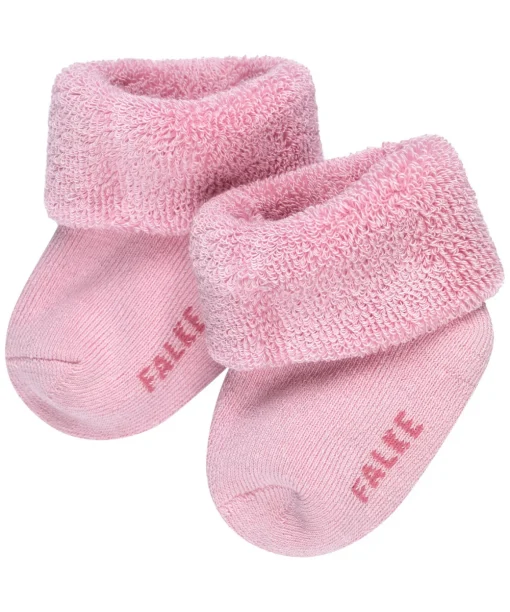 Erstling Baby's Geschenkbox