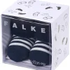 Erstlingsringel Baby's Geschenkbox