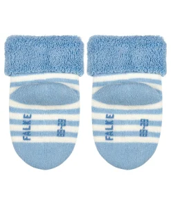 Erstlingsringel Baby's Geschenkbox