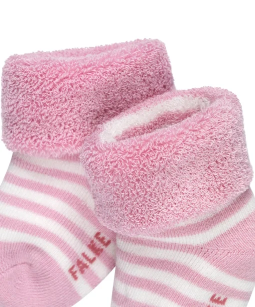 Erstlingsringel Baby's Geschenkbox