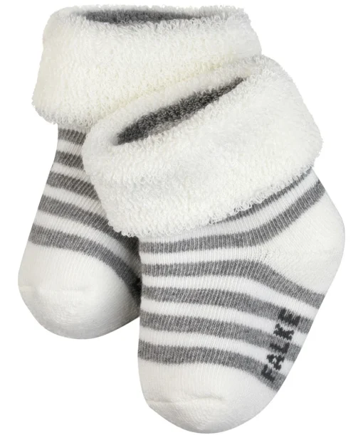 Erstlingsringel Baby's Geschenkbox