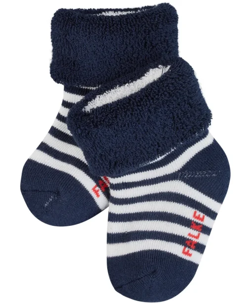Erstlingsringel Baby's Geschenkbox
