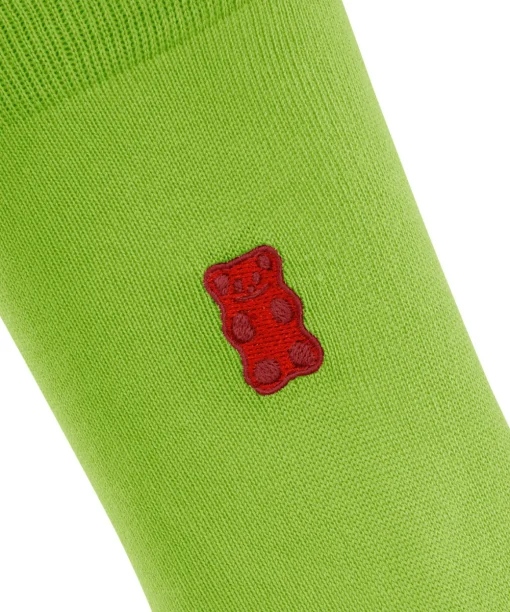 Falke X Haribo Dames Sokken