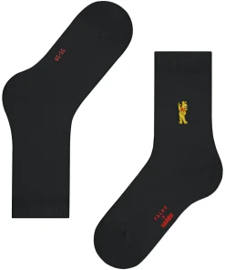 Falke X Haribo Dames Sokken