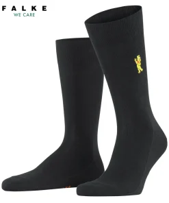 Falke X Haribo Heren Sokken