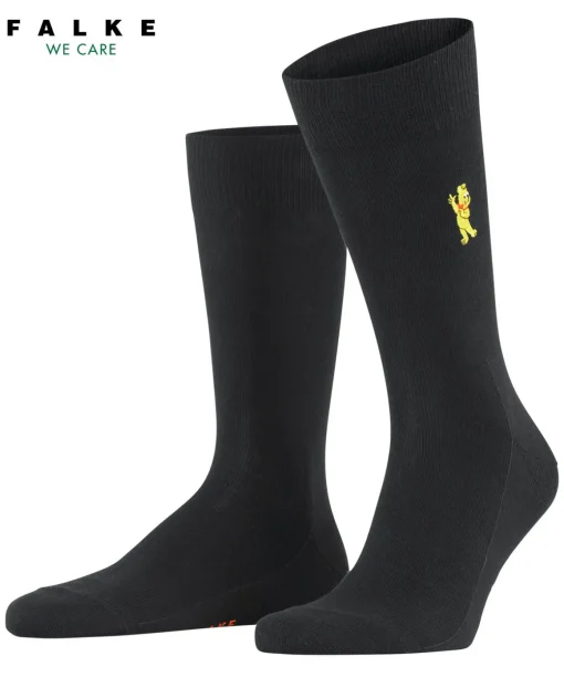 Falke X Haribo Heren Sokken