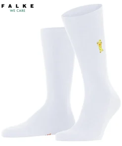 Falke X Haribo Heren Sokken