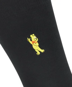Falke X Haribo Heren Sokken
