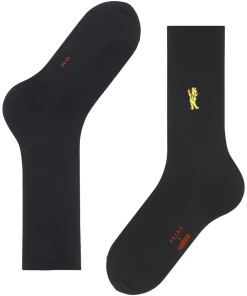 Falke X Haribo Heren Sokken