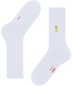 Falke X Haribo Heren Sokken