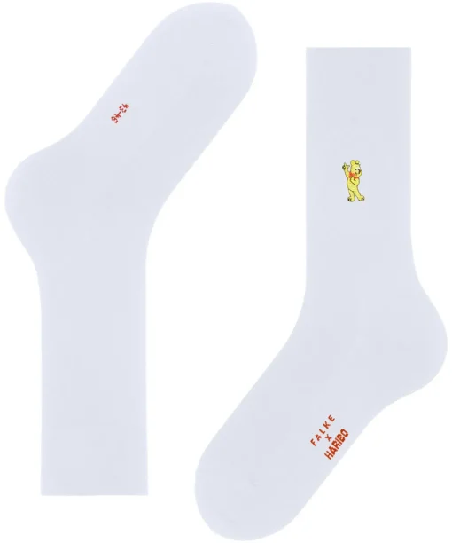 Falke X Haribo Heren Sokken