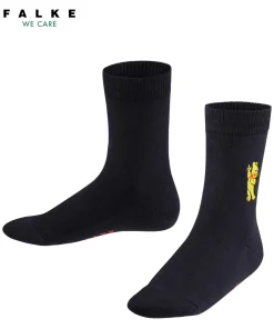 Falke X Haribo Kinderen Sokken