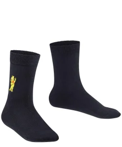 Falke X Haribo Kinderen Sokken