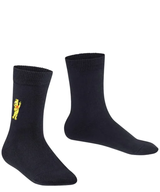 Falke X Haribo Kinderen Sokken