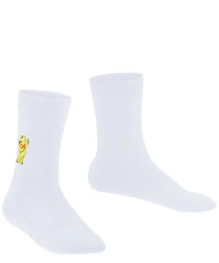 Falke X Haribo Kinderen Sokken