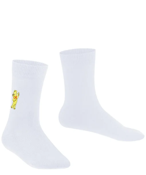 Falke X Haribo Kinderen Sokken