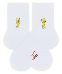Falke X Haribo Kinderen Sokken