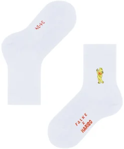 Falke X Haribo Kinderen Sokken
