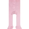 Family Baby's Panty