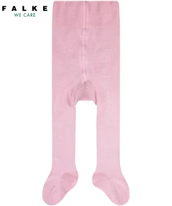 Family Baby's Panty