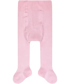 Family Baby's Panty