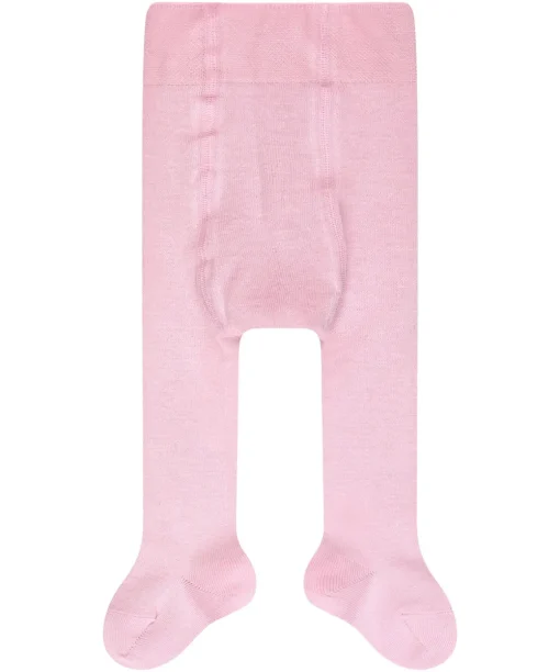 Family Baby's Panty