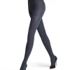 Family Dames Panty