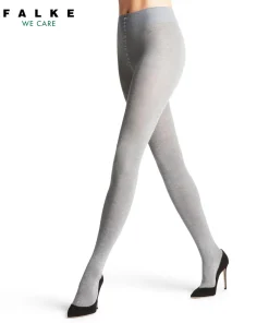 Family Dames Panty