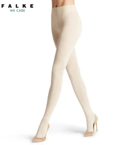 Family Dames Panty