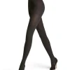 Family Dames Panty