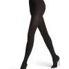 Family Dames Panty