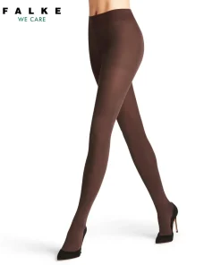Family Dames Panty